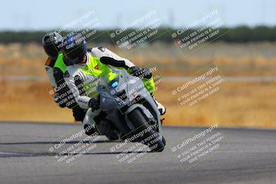 media/May-29-2023-Lets Ride (Mon) [[943717a907]]/B Group/1020am (Sweeper)/